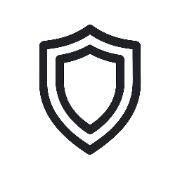 pyrénées.bigorre.sécurité